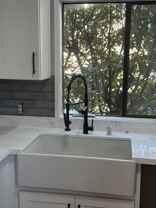 Husky Townhomes - Photo 1 of 1