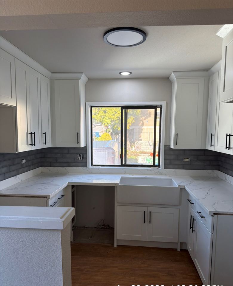 Husky Townhomes - Photo 4 of 5