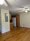 Poplar Point - Photo 1 of 1