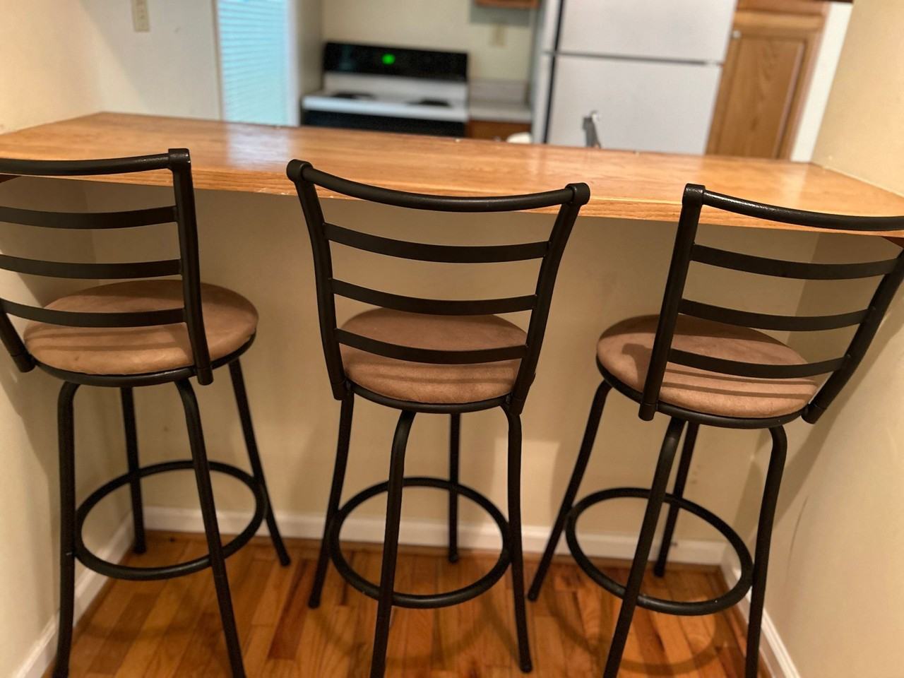 Poplar Point - Photo 5 of 7