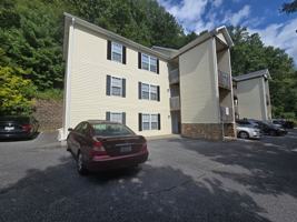 featured image of 1794 Poplar Grove Rd