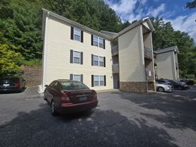 Poplar Point - Photo 1 of 1