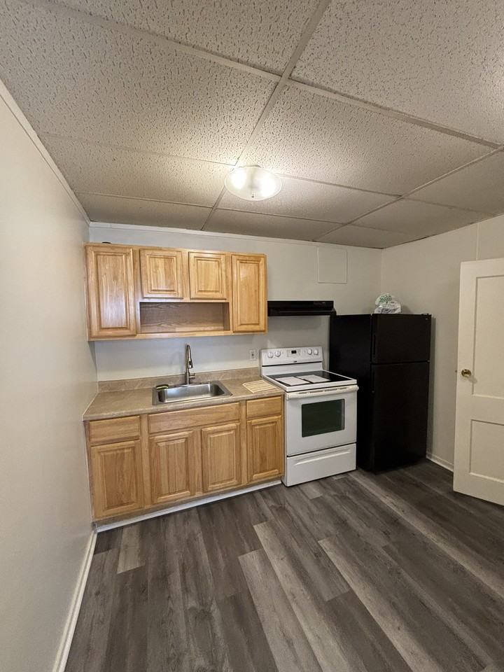 1036 Fillmore - 1M #1M - Photo 2 of 10