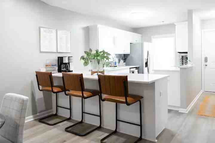 7038 Reagan Cir #1 - Photo 3 of 24