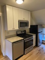 featured image of 24 Parkhurst St #2