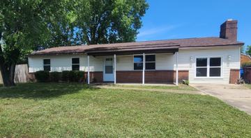 featured image of 846 Drawbridge Dr #DR846