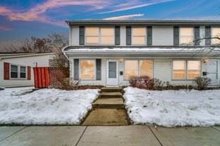 1793 Queensbury Cir #1 - Photo 1 of 1