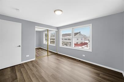 1793 Queensbury Cir #1 - Photo 6 of 21