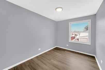 1793 Queensbury Cir #1 - Photo 7 of 21