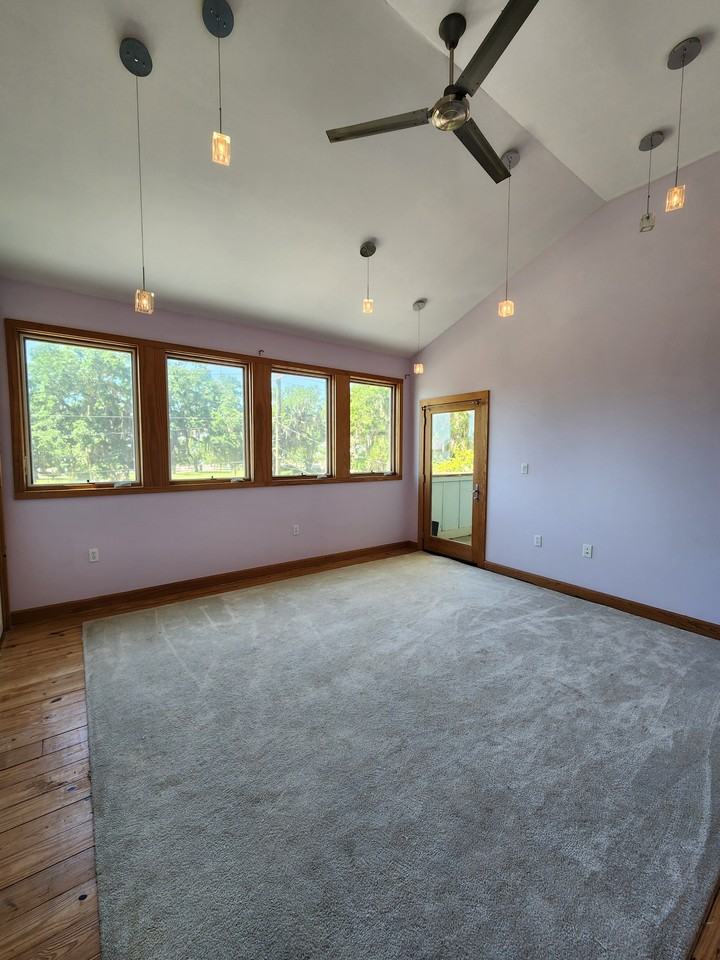 626 Water St #1 - Photo 7 of 10
