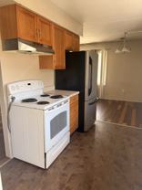 105 Tara Ct #B - Photo 1 of 1