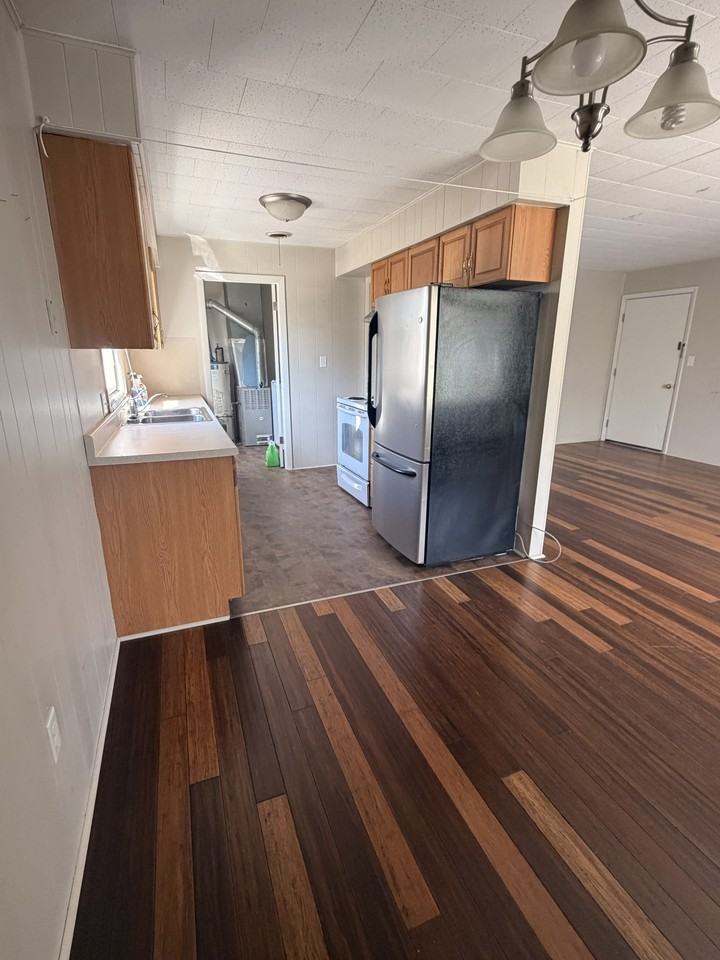 105 Tara Ct #B - Photo 3 of 13