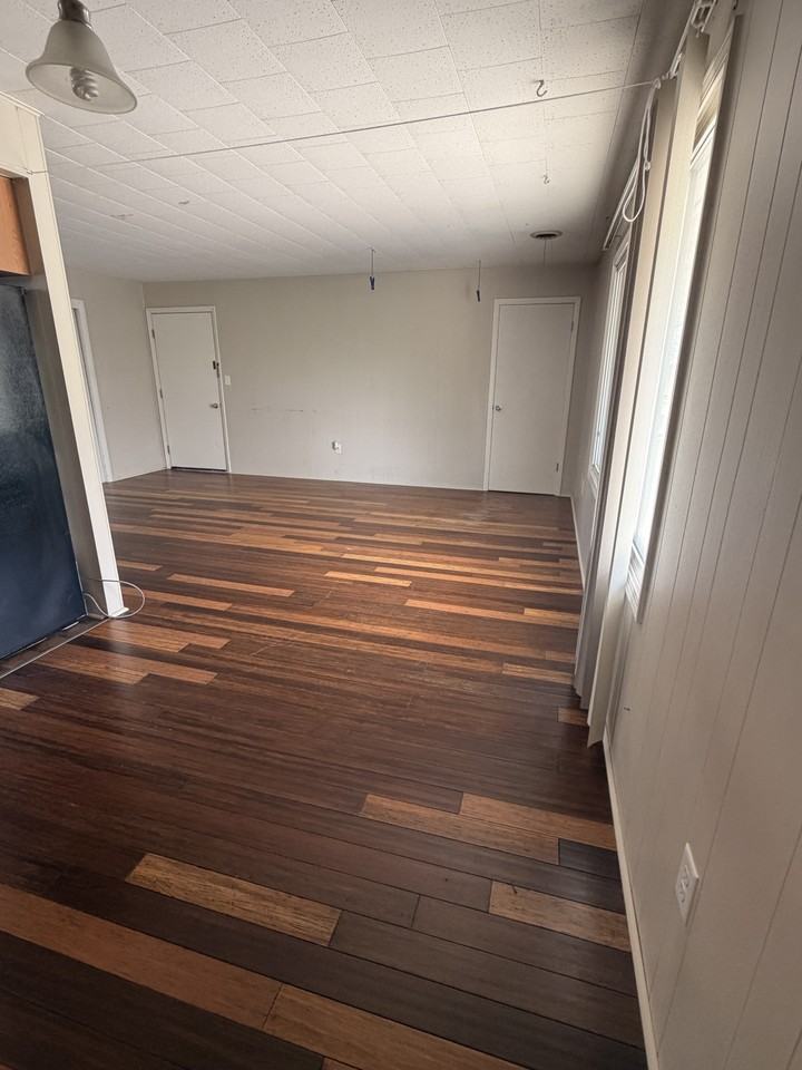 105 Tara Ct #B - Photo 4 of 13