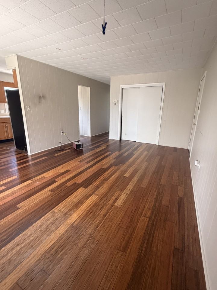 105 Tara Ct #B - Photo 5 of 13