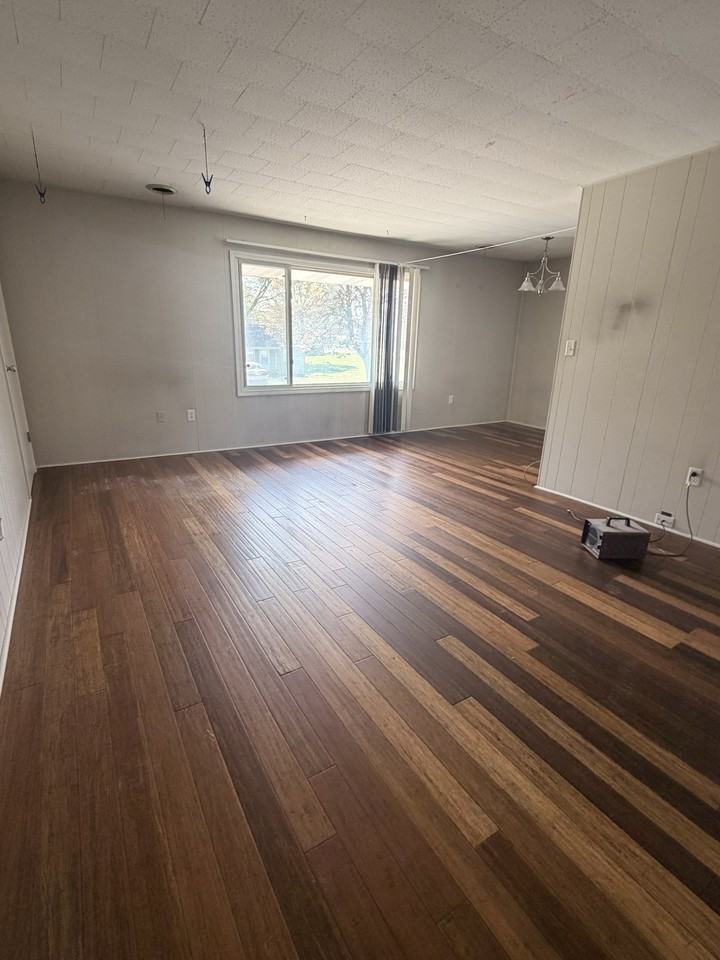 105 Tara Ct #B - Photo 6 of 13