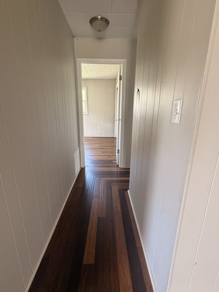 105 Tara Ct #B - Photo 7 of 13