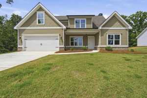 featured image of 192 Railroad St #1