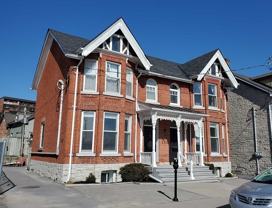 262 Wellington St #4 - Photo 1 of 1