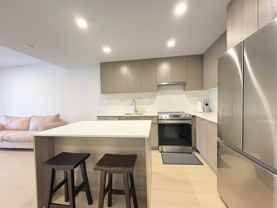 13968 Laurel Dr #330 - Photo 1 of 1