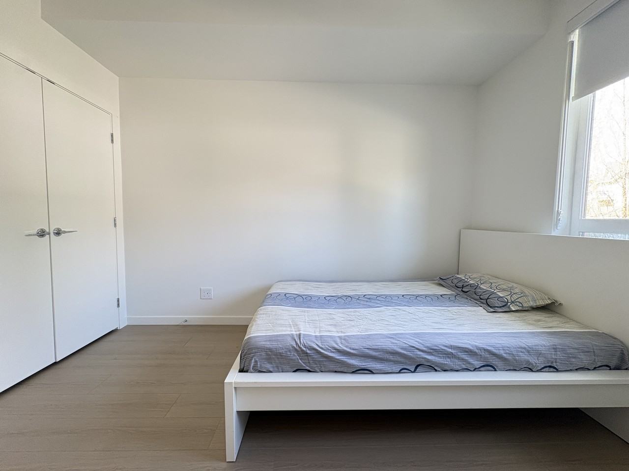 13968 Laurel Dr #330 - Photo 4 of 10