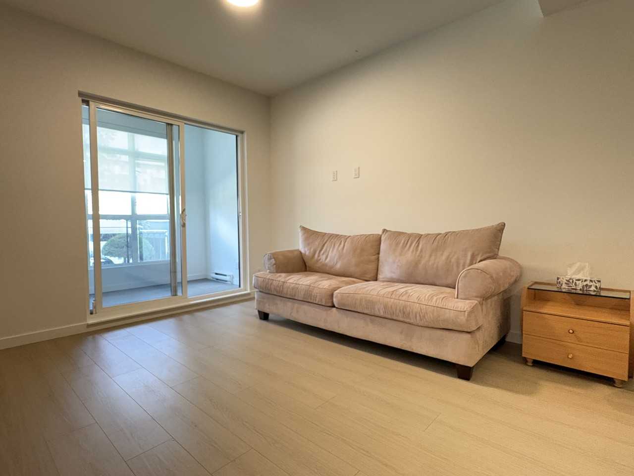 13968 Laurel Dr #330 - Photo 5 of 10