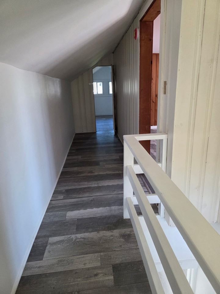 2304 N Ellis St #1 - Photo 7 of 10