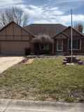 906 Foxridge Dr #1 - Photo 1 of 1
