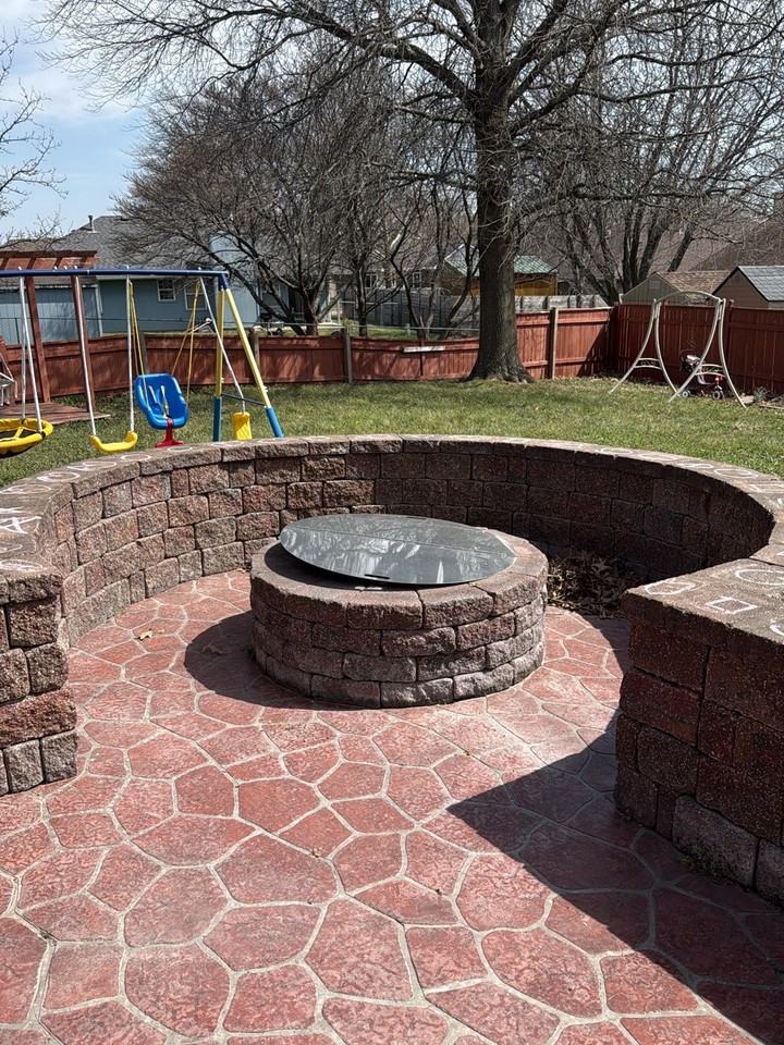906 Foxridge Dr #1 - Photo 7 of 10