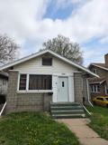 429 W Hanssler Pl #1 - Photo 1 of 1