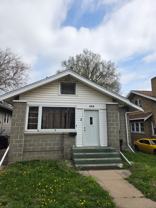 429 W Hanssler Pl #1 - Photo 1 of 1