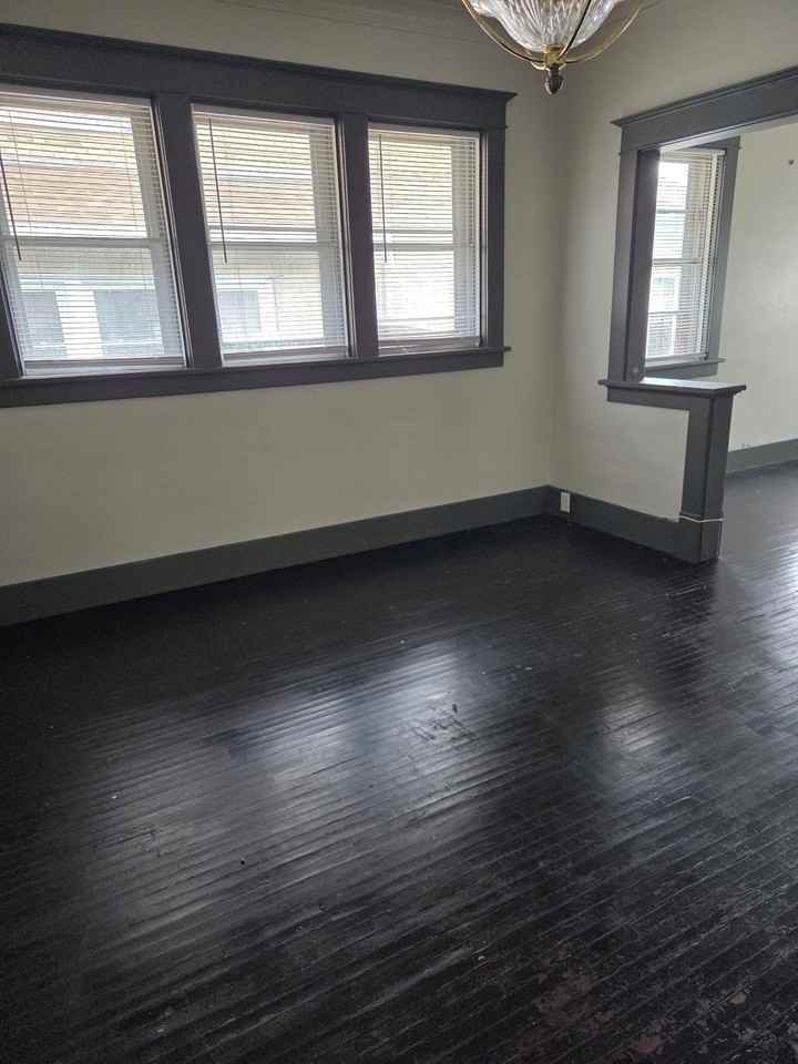 429 W Hanssler Pl #1 - Photo 3 of 7