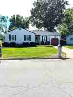 featured image of 229 Telford Dr #1
