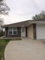 featured image of 304 N Water St #A