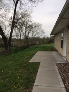 304 N Water St #A - Photo 2 of 8