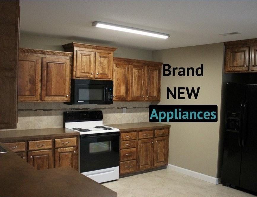 304 N Water St #A - Photo 4 of 8