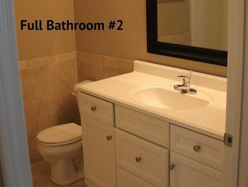 304 N Water St #A - Photo 6 of 8