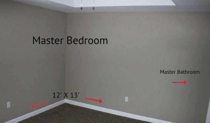 304 N Water St #A - Photo 7 of 8