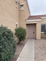 featured image of 2648 S 84th Gln #1