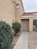 2648 S 84th Gln #1 - Photo 1 of 1