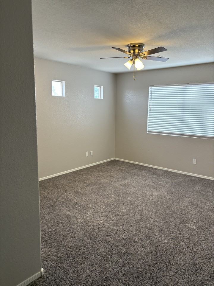 2648 S 84th Gln #1 - Photo 7 of 10