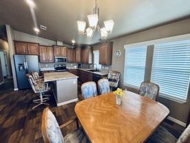 8865 East Baseline RoadUnit #1 - Photo 1 of 1