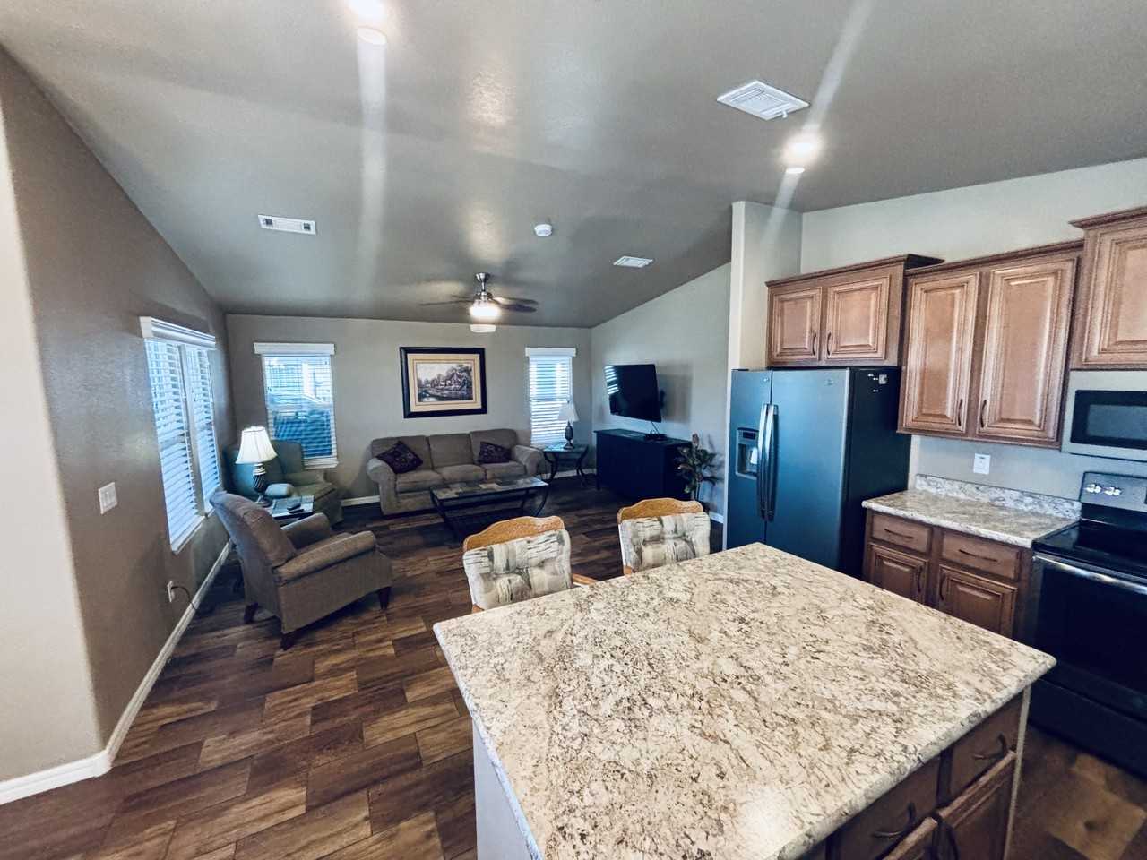 8865 East Baseline RoadUnit #1 - Photo 2 of 31