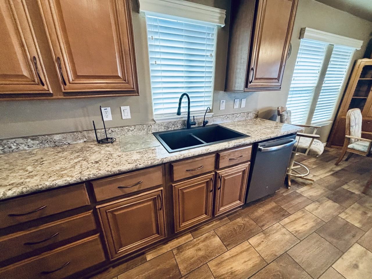 8865 East Baseline RoadUnit #1 - Photo 5 of 31