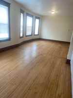 featured image of 880 Margaret St #1