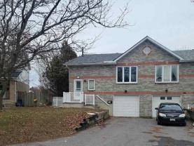 972 Killarney Cres #1 - Photo 1 of 1