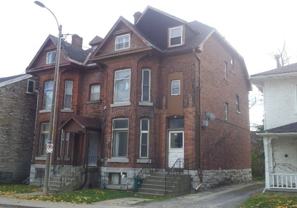156 Johnson St #3 - Photo 1 of 1