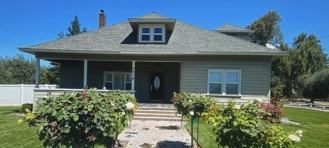 Yosemite Ave #1 - Photo 1 of 1
