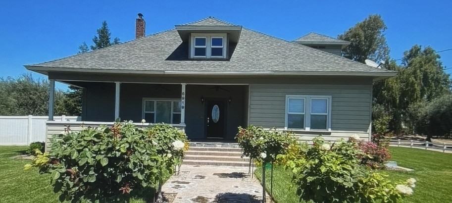 Yosemite Ave #1 - Photo 2 of 2