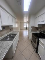 3925 E Blacklidge Dr #4 - Photo 1 of 1