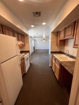1310 N Catalina Ave #1 - Photo 1 of 1
